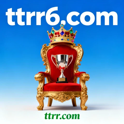ttrr.com-BONUS5